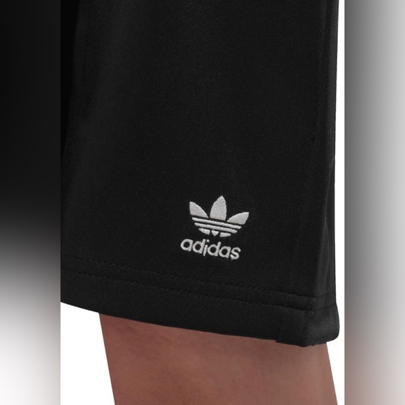 ADIDAS ORIGINALS DaniÃ«lle Cathari Dress - Picture 3 of 8